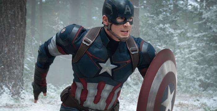 Tổng hợp Khiên Captain America Hình Nền giá rẻ bán chạy tháng 32023   BeeCost