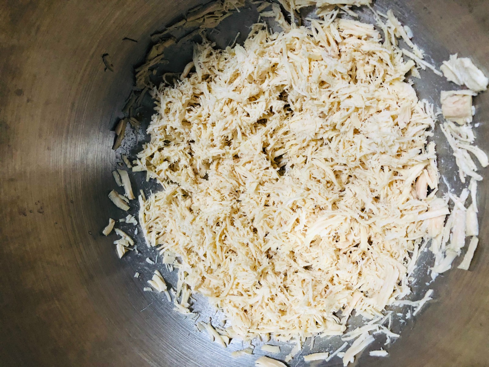 2 công thức làm bột nêm cực chuẩn mẹ phải làm ngay cho bé ăn - Hình 9