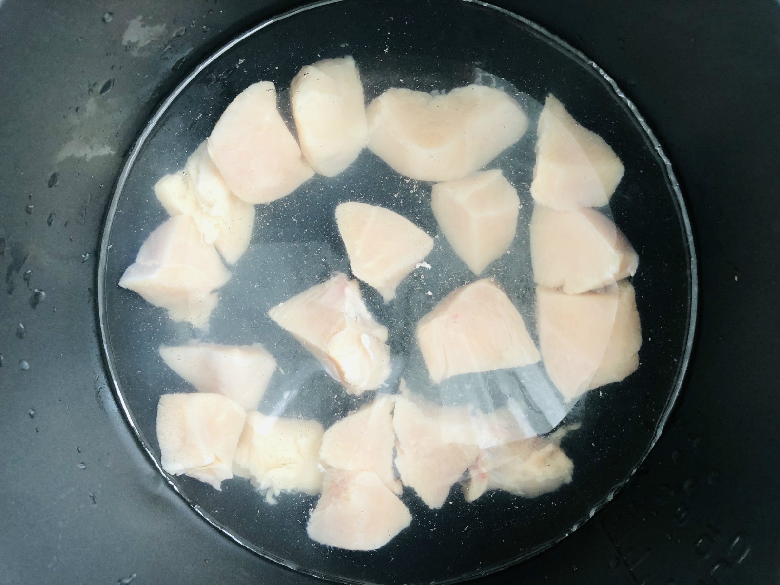 2 công thức làm bột nêm cực chuẩn mẹ phải làm ngay cho bé ăn - Hình 8