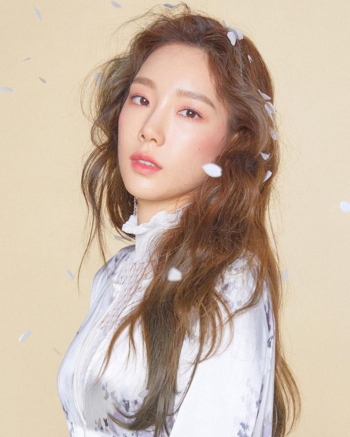 50 idol nữ Kpop được tìm kiếm nhiều nhất Youtube nửa đầu 2019: Jennie dẫn đầu áp đảo, các thành viên BlackPink thi nhau on top - Hình 5
