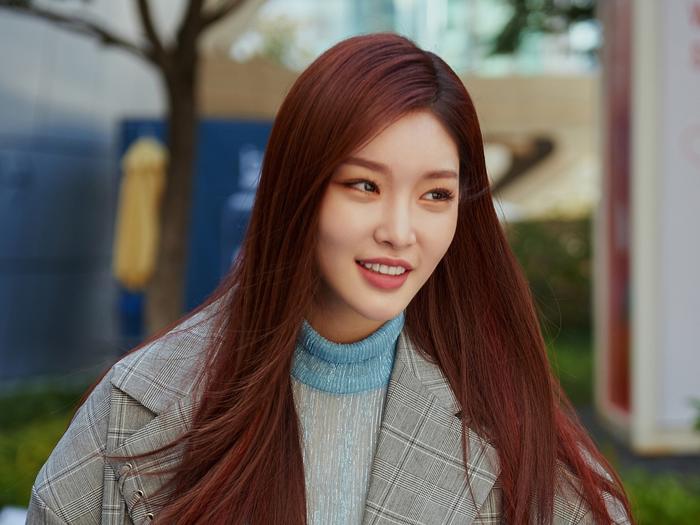 50 idol nữ Kpop được tìm kiếm nhiều nhất Youtube nửa đầu 2019: Jennie dẫn đầu áp đảo, các thành viên BlackPink thi nhau on top - Hình 4