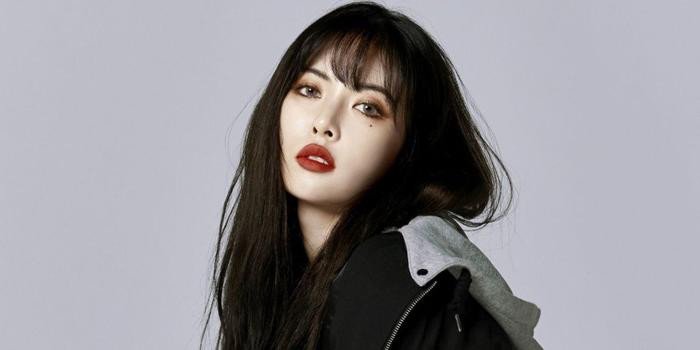 50 idol nữ Kpop được tìm kiếm nhiều nhất Youtube nửa đầu 2019: Jennie dẫn đầu áp đảo, các thành viên BlackPink thi nhau on top - Hình 6