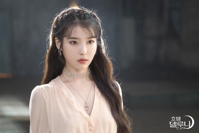 50 idol nữ Kpop được tìm kiếm nhiều nhất Youtube nửa đầu 2019: Jennie dẫn đầu áp đảo, các thành viên BlackPink thi nhau on top - Hình 2