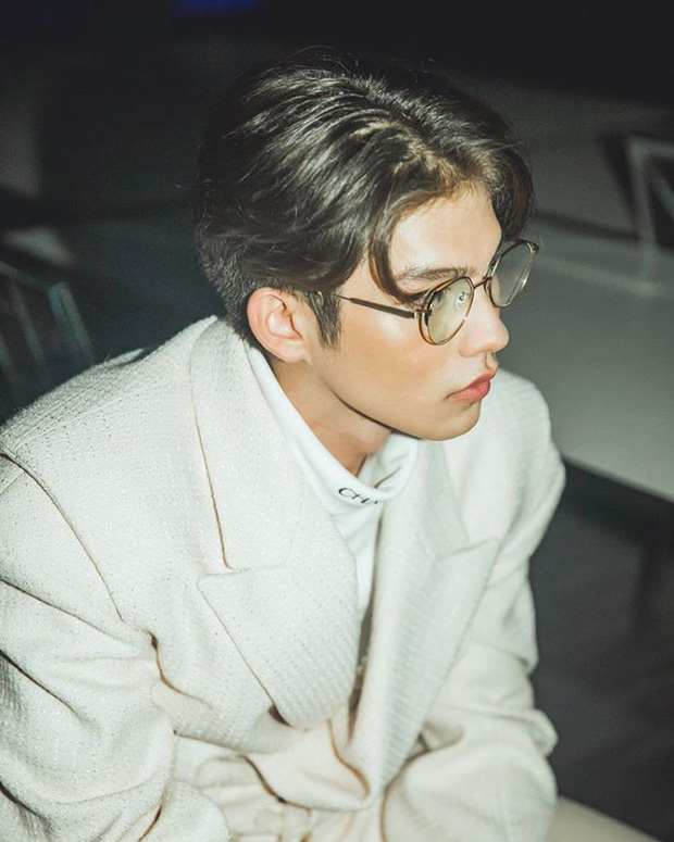 Ai nói phim Trung mới có thịt tươi, Yêu Chàng Cấp Cứu của xứ Chua Cay cũng có nam thần yêu chết đi được đây - Hình 3