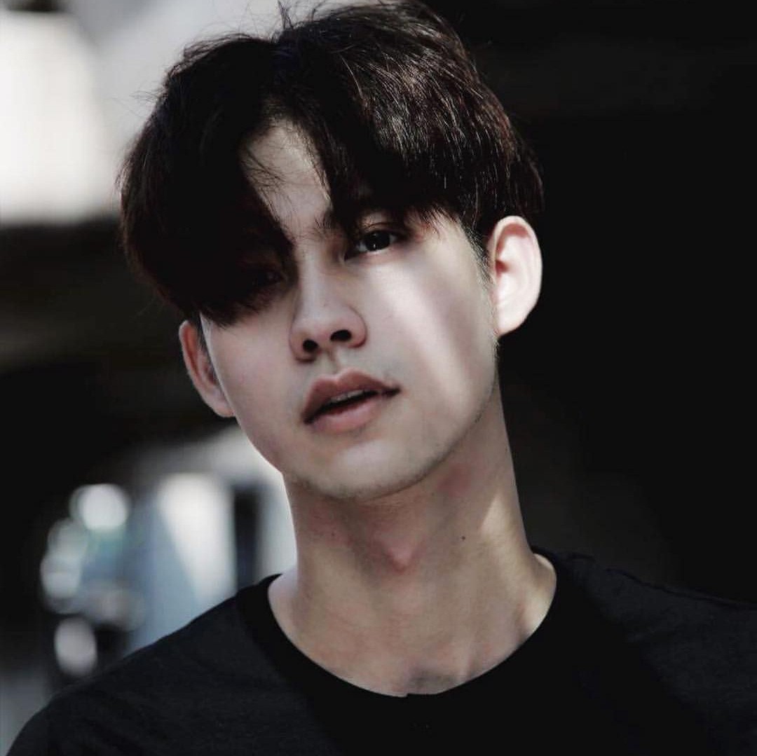 Ai Noi Phim Trung Mới Co Thịt Tươi Yeu Chang Cấp Cứu Của Xứ Chua Cay Cũng Co Nam Thần Yeu Chết đi được đay Hậu Trường Phim Việt Giải Tri