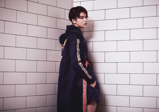 Ai nói phim Trung mới có thịt tươi, Yêu Chàng Cấp Cứu của xứ Chua Cay cũng có nam thần yêu chết đi được đây - Hình 4