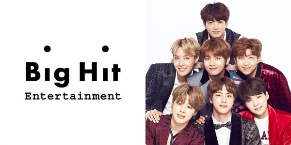 Big Hit Entertainment sẽ rơi vào cảnh thâm hụt tài chính như YG Entertainment một khi BTS lên đường nhập ngũ? - Hình 1
