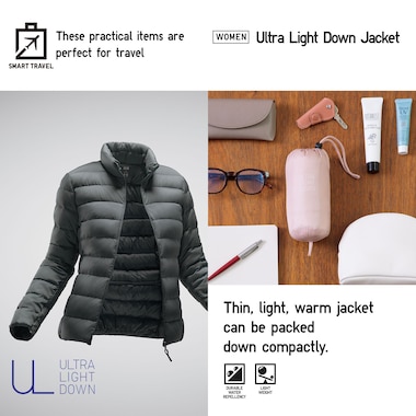 Cách giặt và bảo quản áo lông vũ Uniqlo chính hãng bạn nên biết - Hình 3