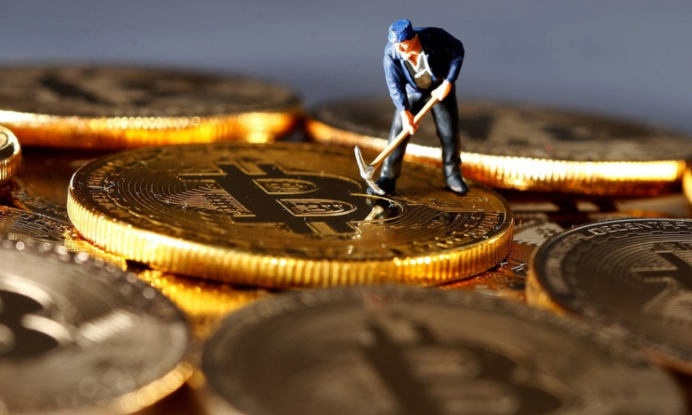 Chuyên gia hoang mang khi dự đoán tương lai của Bitcoin - Hình 1