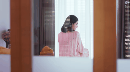 Nam thần Tuổi Nổi Loạn tiết lộ liên tục phải đóng cảnh nhạy cảm với Mai Davika ở Yêu Chàng Cấp Cứu - Hình 3