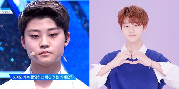 Sao nhí xinh nhất xứ Hàn Kim Yoo Jung khoe vẻ đẹp ngọt ngào đáng ngưỡng mộ - Hình 5