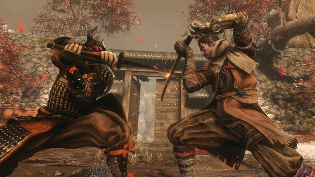 Takashi Ninja Warrior - Game nhập vai hành động đề tài Ninja với lối chơi chặt chém cực đã tay ra mắt - Hình 2