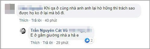 Tim gay gắt phản pháo khi bị nói hờ hững đến mức khiến Trương Quỳnh Anh và con trai rời khỏi nhà hậu ly hôn - Hình 1