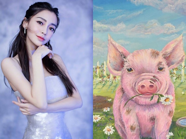 Top 5 con giáp nữ không ham vật chất, sẵn sàng đi theo tiếng gọi con tim xây dựng hạnh phúc cùng người mình yêu - Hình 5