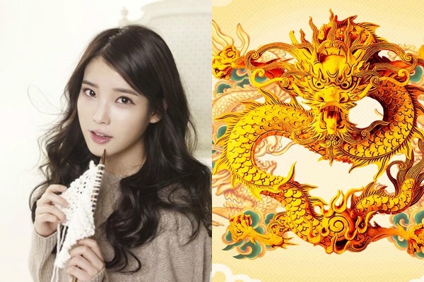 Top 5 con giáp nữ không ham vật chất, sẵn sàng đi theo tiếng gọi con tim xây dựng hạnh phúc cùng người mình yêu - Hình 2