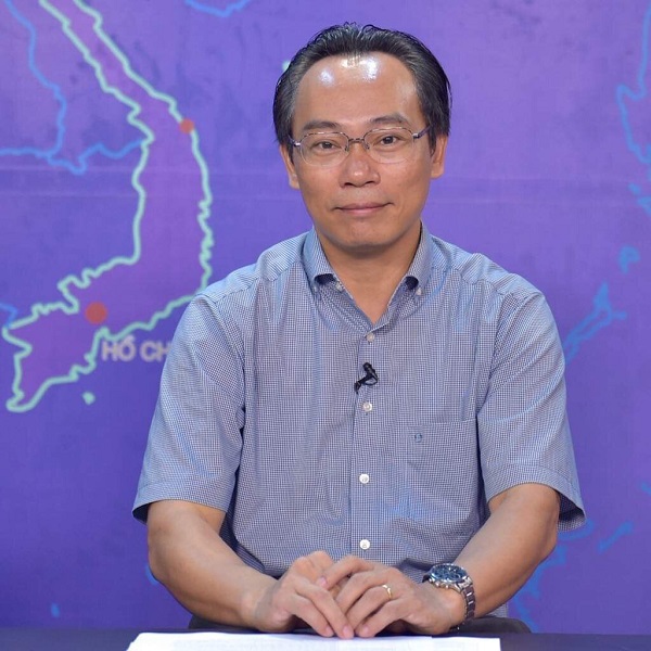 Tự chủ đại học không tránh khỏi việc tăng học phí - Hình 1