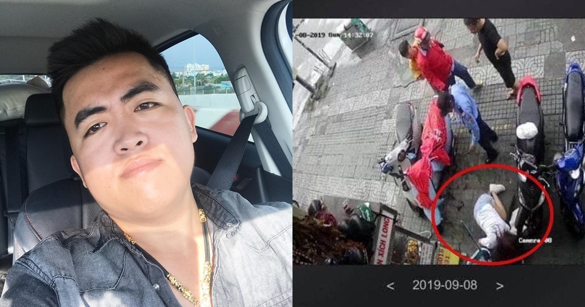 Vụ tài xế xe ôm công nghệ 3 lần đánh Kim Nhã: CĐM 'thách thức' khi Nguyễn Sin đòi truy tìm danh tính tài xế - Hình 8