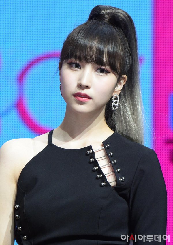 Xác nhận: Mina sẽ tham gia vào mini album thứ 8 của TWICE - Hình 2