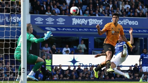 10 con số đặc biệt trước vòng 21 EPL: Hiểm họa chờ Man Utd - Hình 5