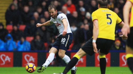 10 con số đặc biệt trước vòng 21 EPL: Hiểm họa chờ Man Utd - Hình 4