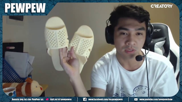 2019 liệu có phải là năm bùng nổ cuối cùng của giới streamer Việt? - Hình 3