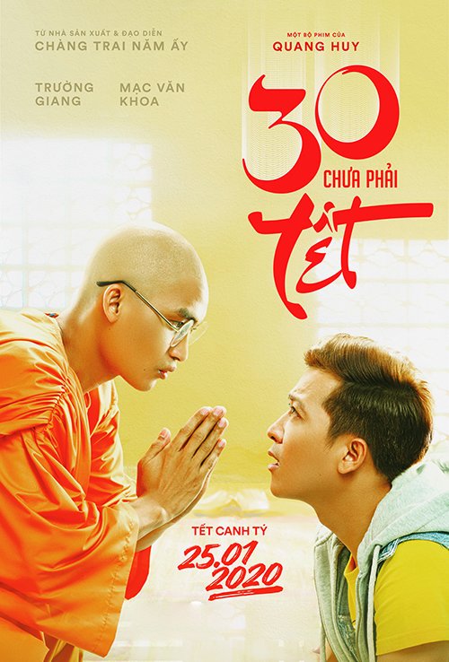 3 phim Việt đấu với bom tấn xứ Hàn Thảm họa núi Baekdu của Lee Byung-Hun, Suzy, Ma Dong-seok - Hình 3
