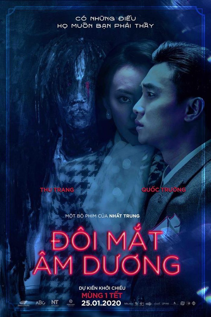3 phim Việt đấu với bom tấn xứ Hàn Thảm họa núi Baekdu của Lee Byung-Hun, Suzy, Ma Dong-seok - Hình 4
