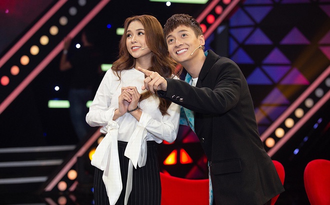 3 thế hệ nam thần Vpop trong hai thập kỷ qua là ai? - Hình 17