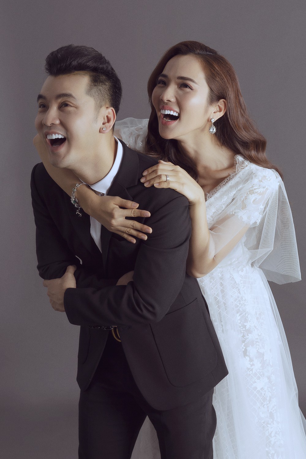 3 thế hệ nam thần Vpop trong hai thập kỷ qua là ai? - Hình 10