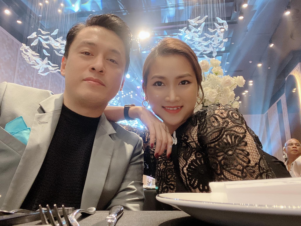 3 thế hệ nam thần Vpop trong hai thập kỷ qua là ai? - Hình 7