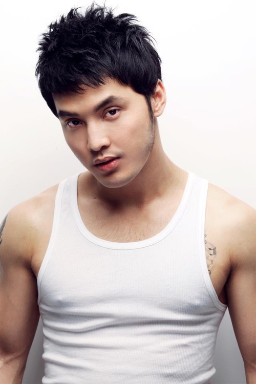 3 thế hệ nam thần Vpop trong hai thập kỷ qua là ai? - Hình 9