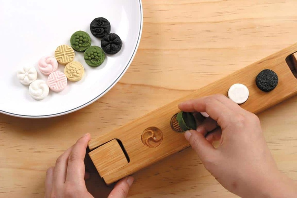 7 món ăn đón năm mới không thể thiếu ở Hàn Quốc - Hình 4