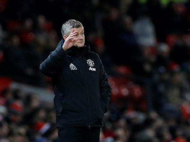 Arsenal - Man Utd: Bài toán khó đối với Arteta - Hình 3