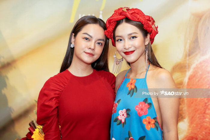 Bị nhận xét bài debut nguy cơ kén người nghe: Khả Ngân nói gì? - Hình 8
