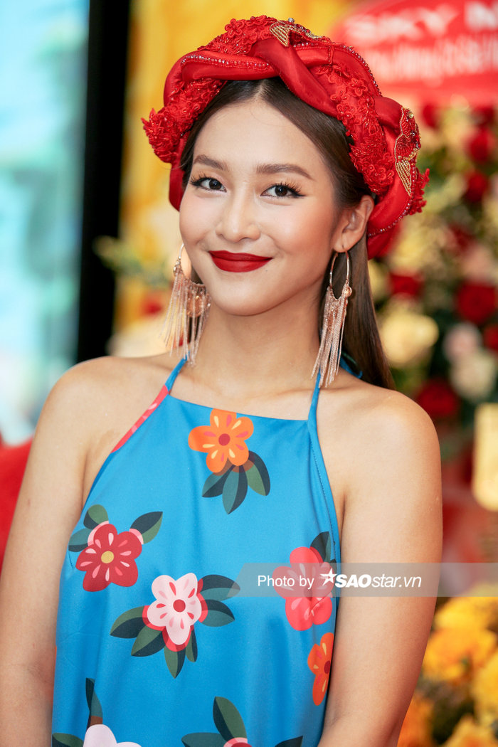 Bị nhận xét bài debut nguy cơ kén người nghe: Khả Ngân nói gì? - Hình 7