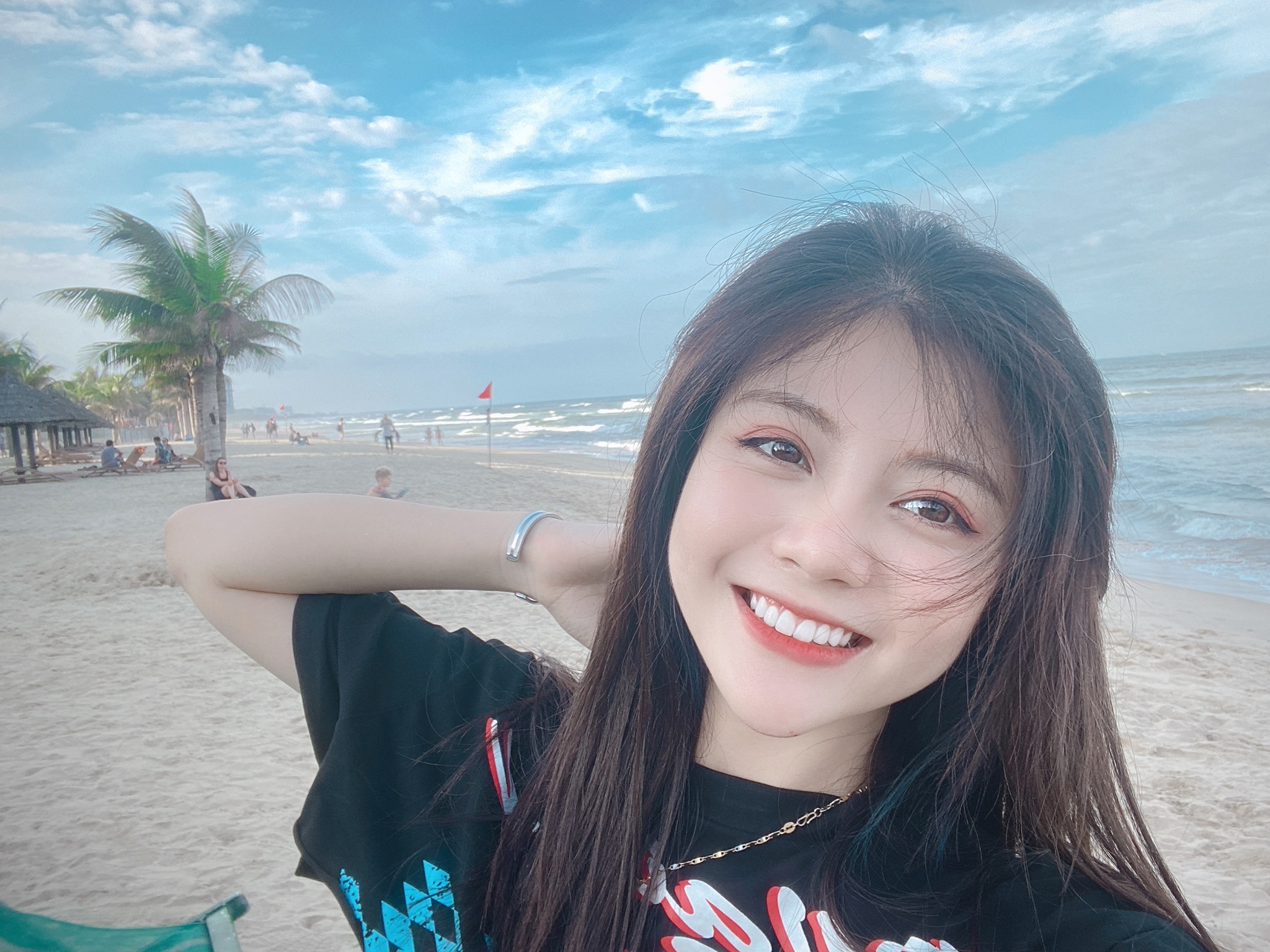 Các Streamer Việt làm gì vào cuối 2019, đầu 2020? - Hình 10