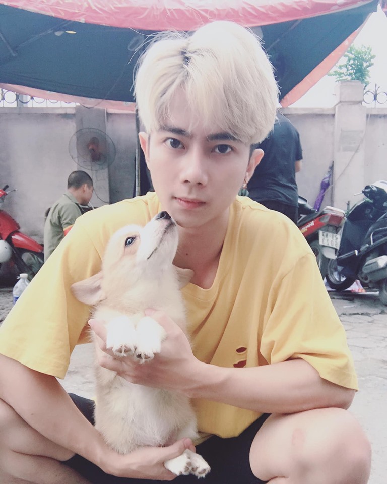 Các Streamer Việt làm gì vào cuối 2019, đầu 2020? - Hình 17