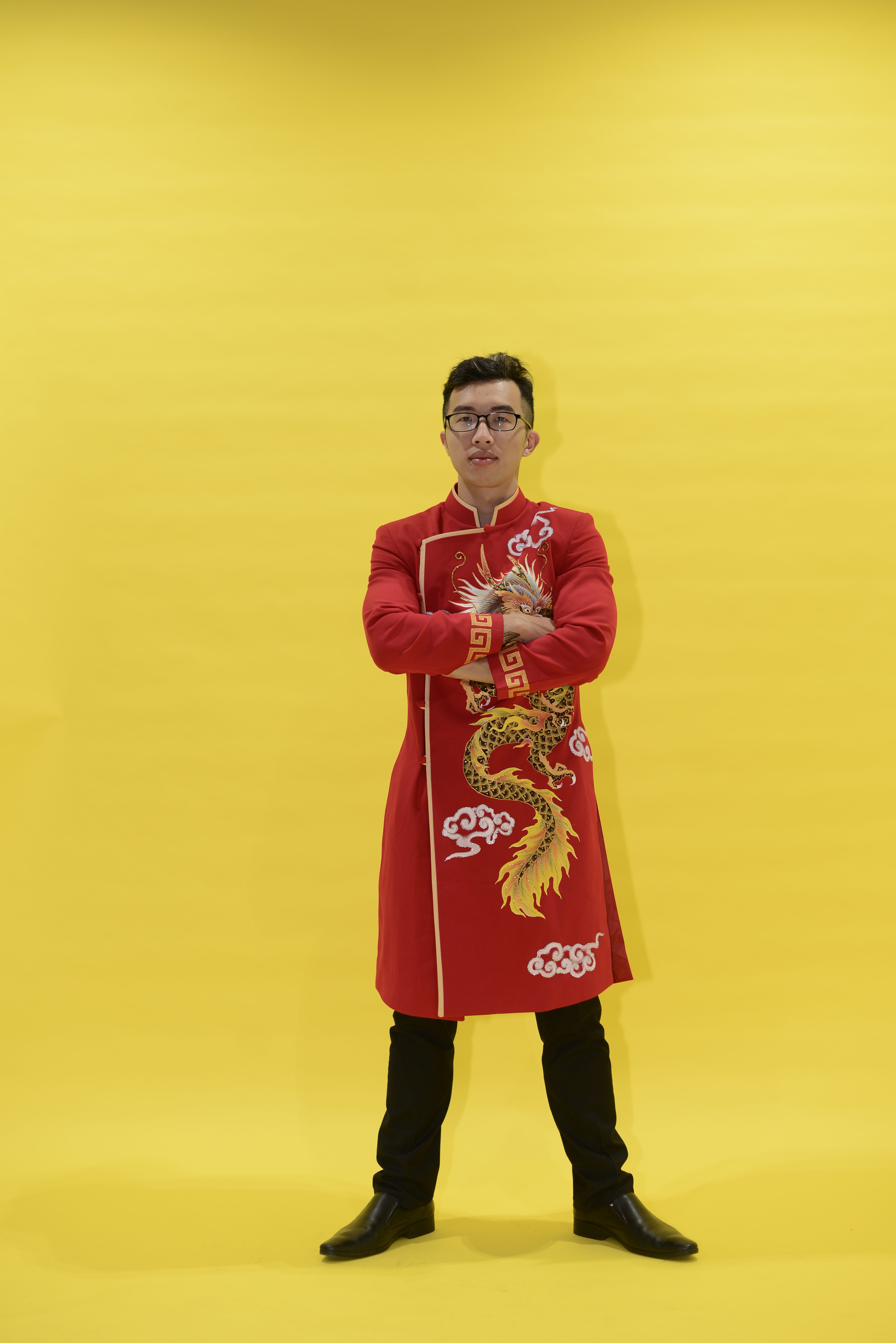 Các Streamer Việt làm gì vào cuối 2019, đầu 2020? - Hình 4
