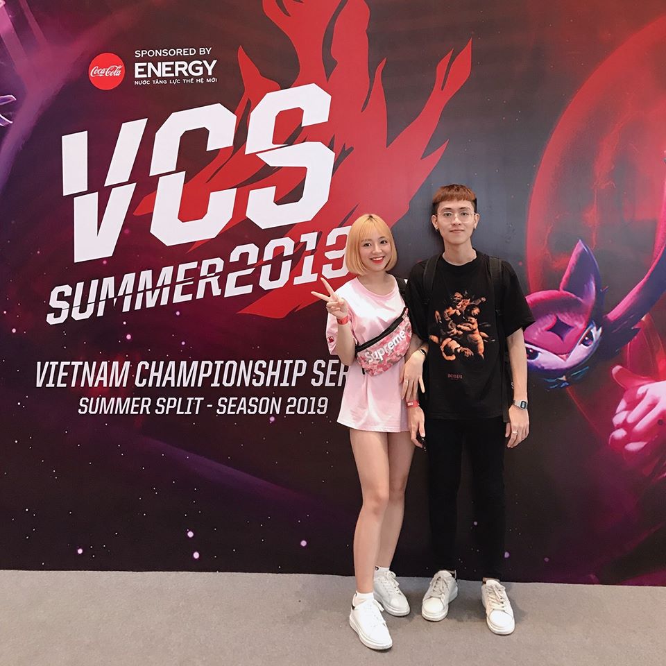 Các Streamer Việt làm gì vào cuối 2019, đầu 2020? - Hình 14