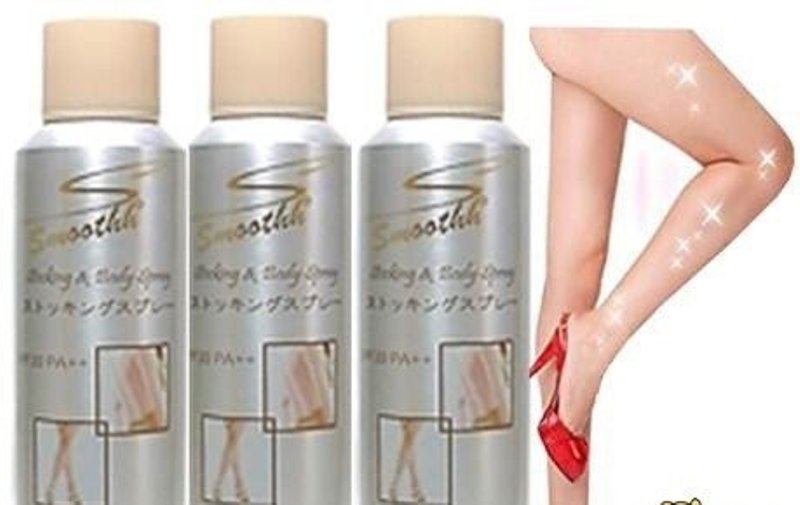 9 Cách che khuyết điểm sẹo ở chân khi mặc váy đơn giản chị em nên biết