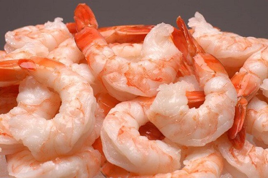Cách làm gỏi cổ hũ dừa thanh mát giòn ngon - Hình 3