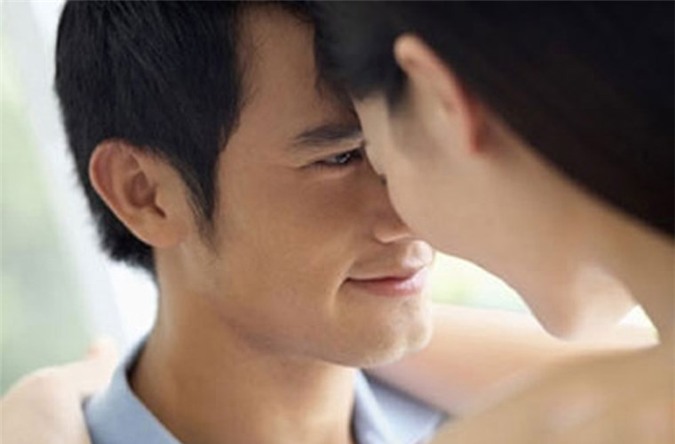 Cách ngừa ung thư tinh hoàn hiệu quả nhất - Hình 7