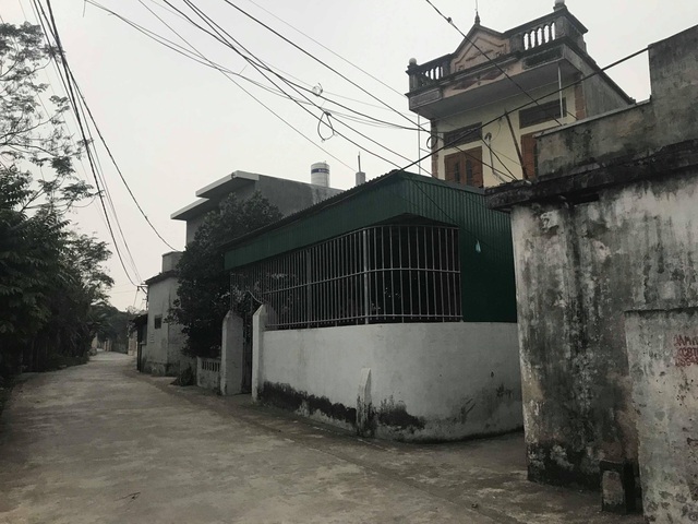 Vụ đầu độc bằng trà sữa ở Thái Bình: Suy sụp vì tội ác tày trời - Hình 2