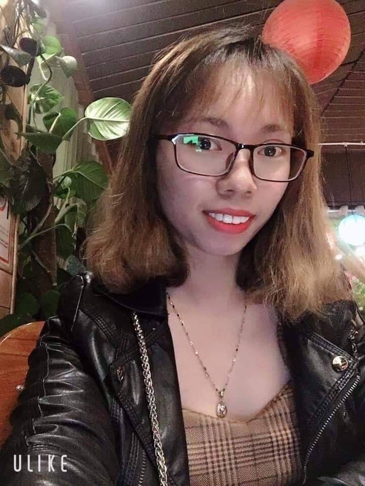 Vụ đầu độc bằng trà sữa ở Thái Bình: Suy sụp vì tội ác tày trời - Hình 1