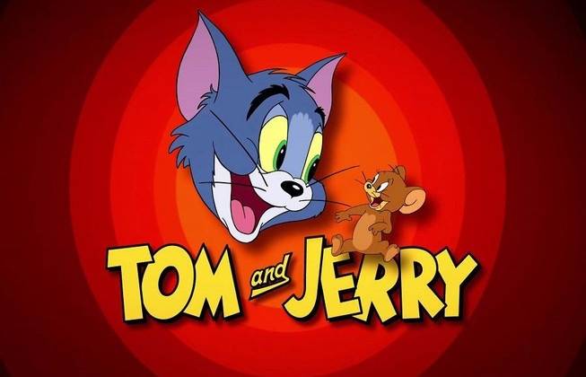 Dàn bom tấn khủng đến từ Warner Bros. sẵn sàng bùng nổ trong năm 2020 - Hình 8