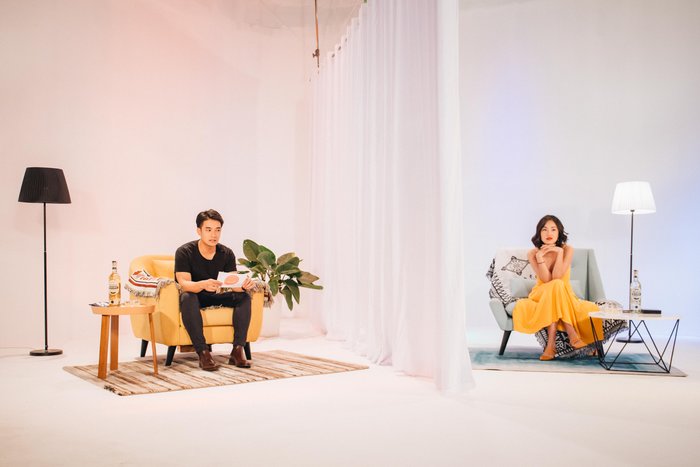 Dustin Phúc Nguyễn: Tôi ước gì YouTube ẩn luôn lượt xem của các video clip! - Hình 8