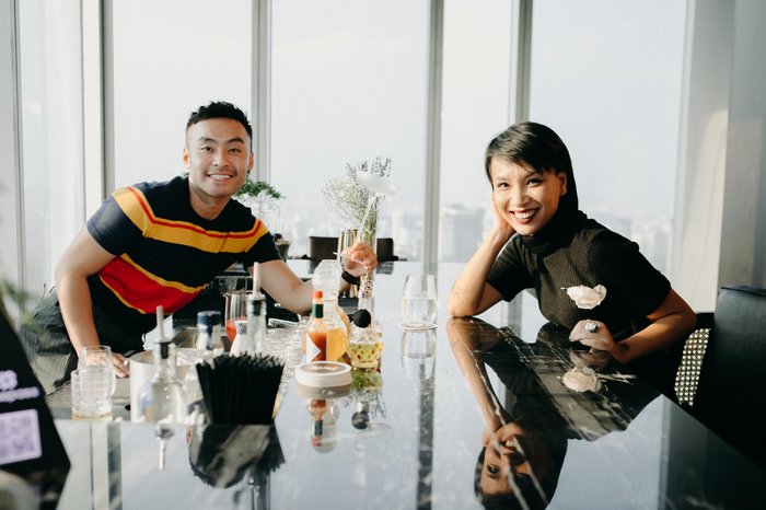 Dustin Phúc Nguyễn: Tôi ước gì YouTube ẩn luôn lượt xem của các video clip! - Hình 15