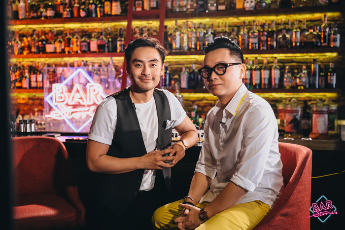 Dustin Phúc Nguyễn: Tôi ước gì YouTube ẩn luôn lượt xem của các video clip! - Hình 3