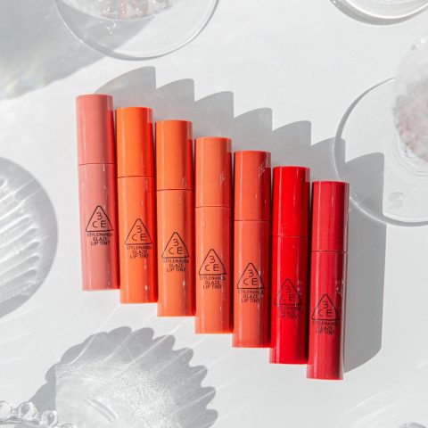 Giới K-beauty đang rục rịch vì 4 sản phẩm mới ra mắt này, còn bạn? - Hình 2