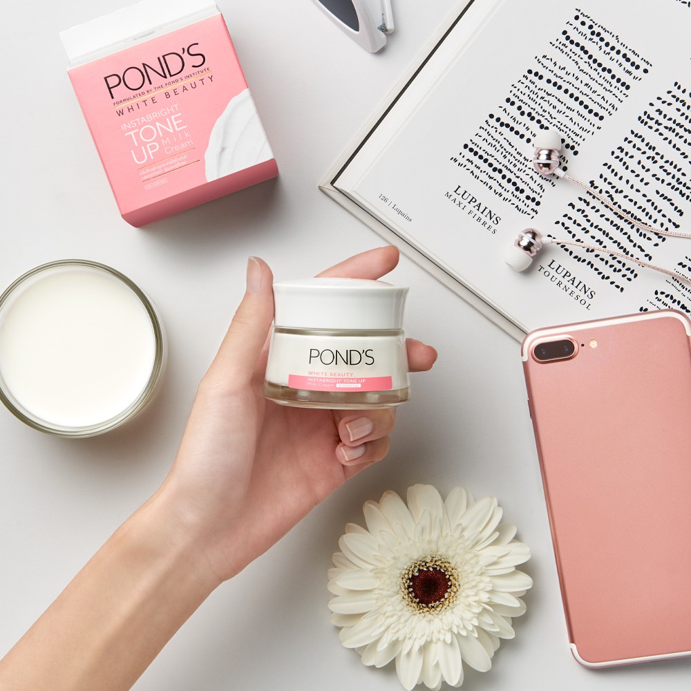 Giới K-beauty đang rục rịch vì 4 sản phẩm mới ra mắt này, còn bạn? - Hình 6